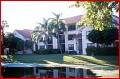 North Ft. Lauderdale Apartment